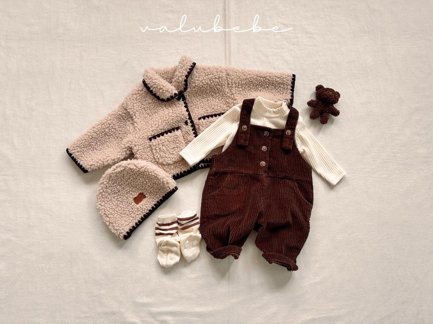 aba melo dumble jacket-valubebe-38