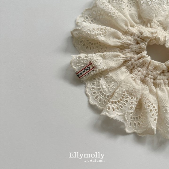 Flower Crunchie - ellymolly-68