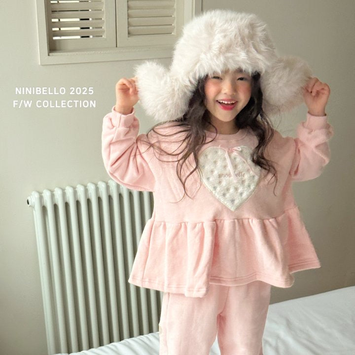 snowbell sweatshirt-ninibello-9
