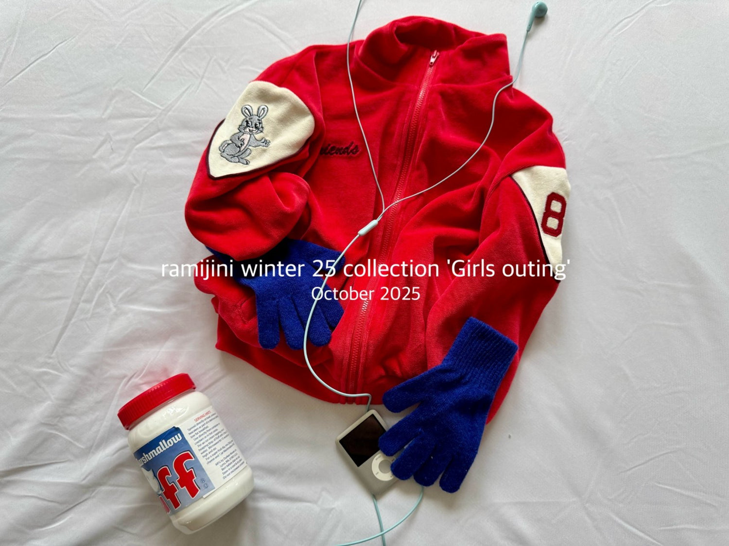 Bellovani JP-ramijini-7