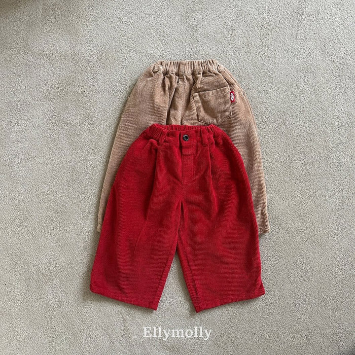 toy corduroy pt-ellymolly-36