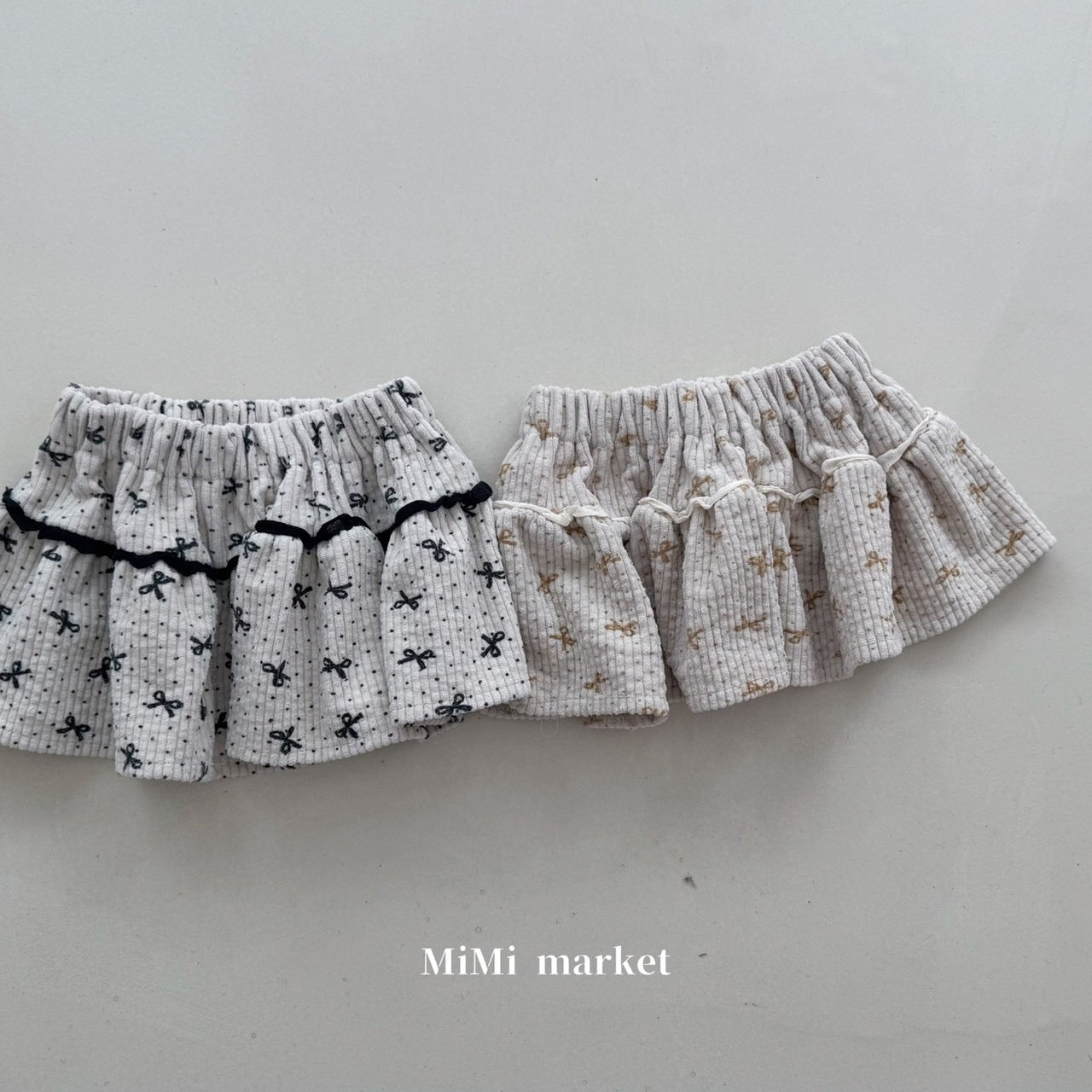 ribbon skirt-mimi market-13