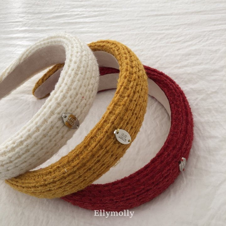chunky knit hairband-ellymolly-xmas8