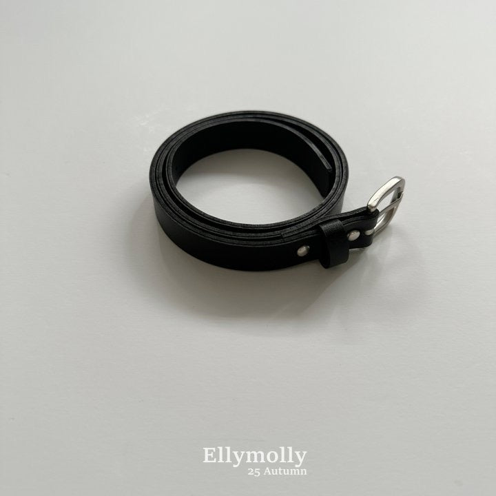 Elly Belt - ellymolly-84