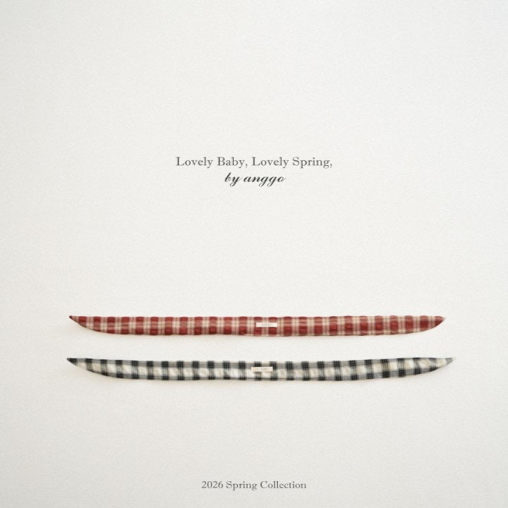 (acc) Sasha Headband-anggo-35