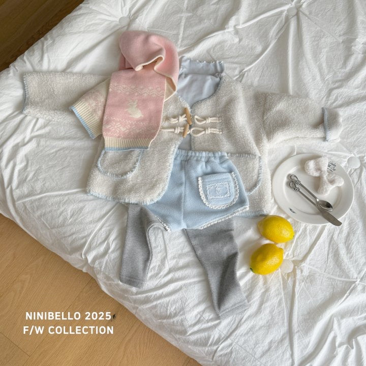 cloud fleece jacket-ninibello-44