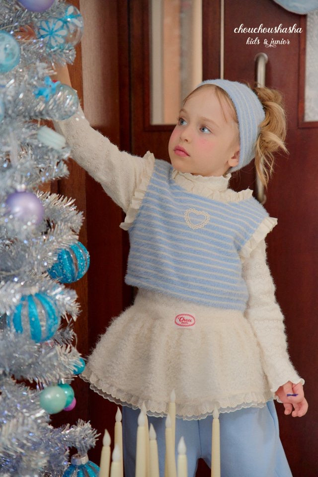 Sally Lace Top-chouchoushasha-8