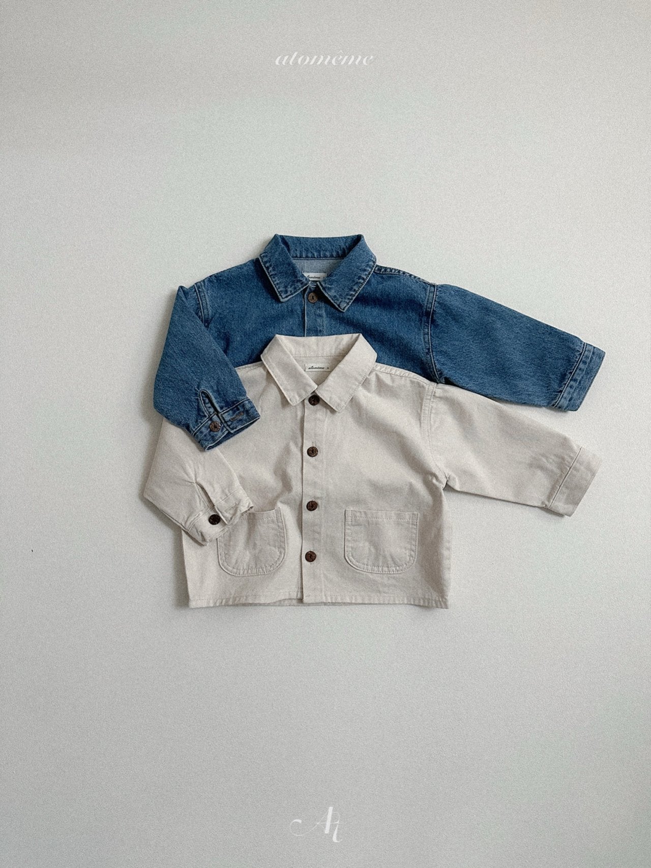 nica work jacket-atomeme-34