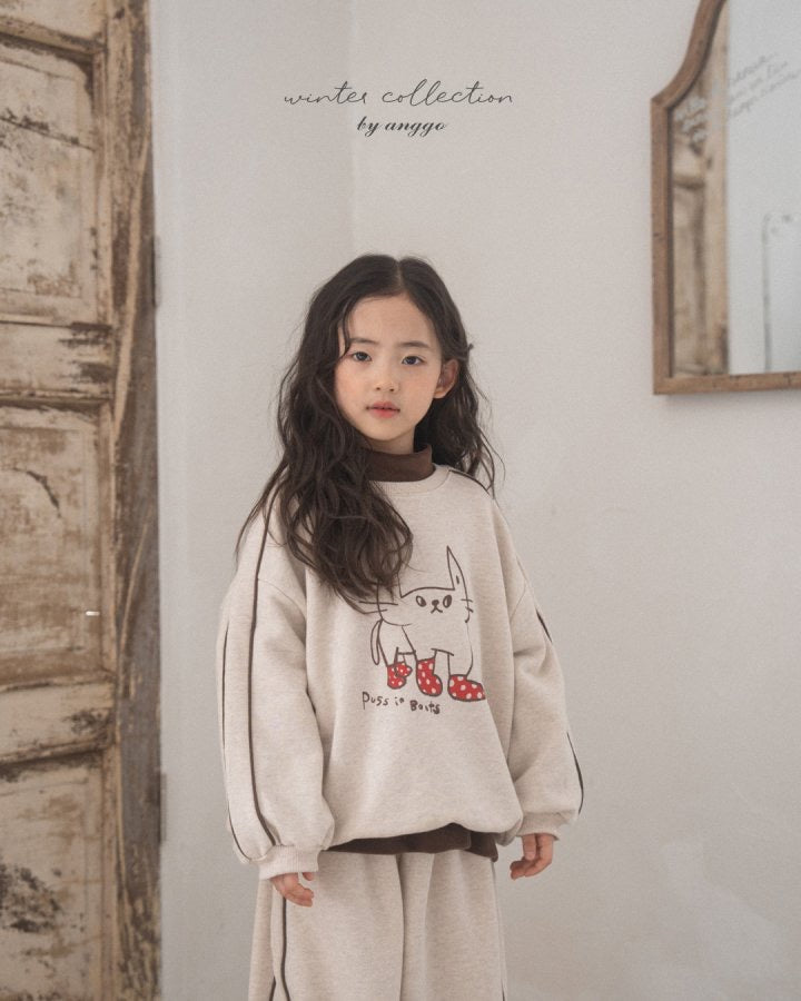 Line Pants-anggo-15