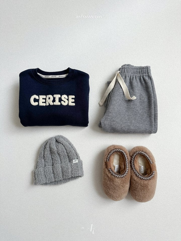 Creamy Beanie-atomeme-44