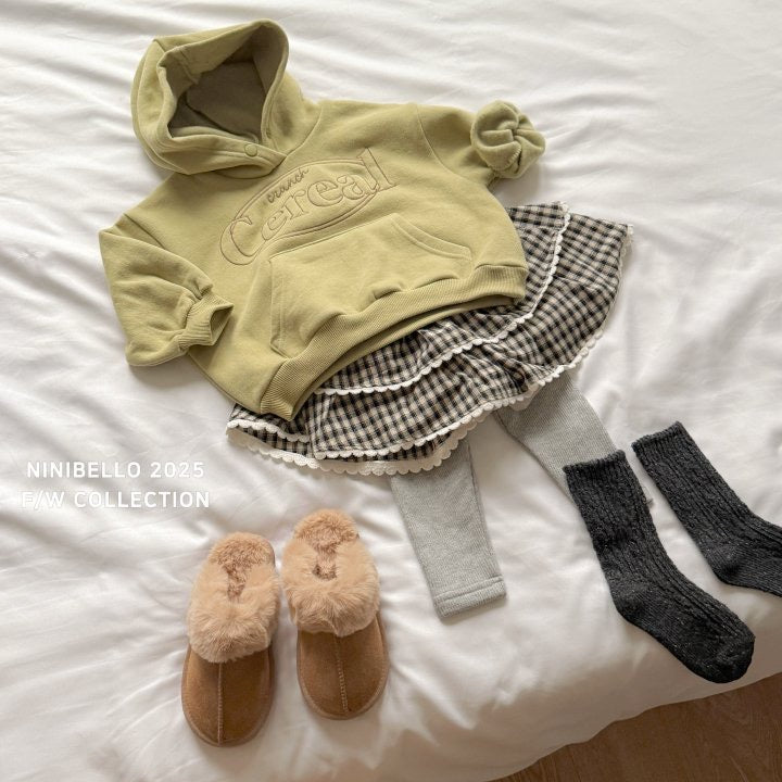 cereal hoodie-ninibello-13