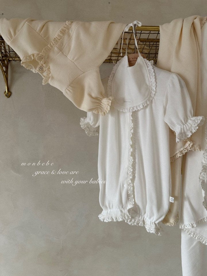 Waffle Brandy Suit -monbebe-32