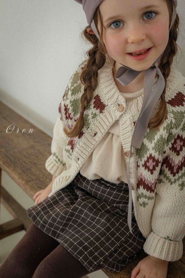 bottle reversible knit-OREN-45