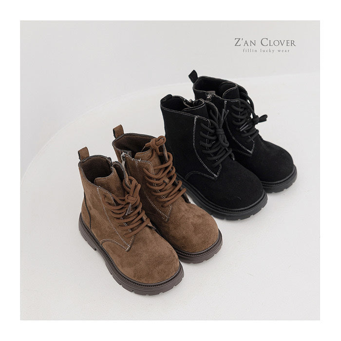 moca suede walker - zanclover-23
