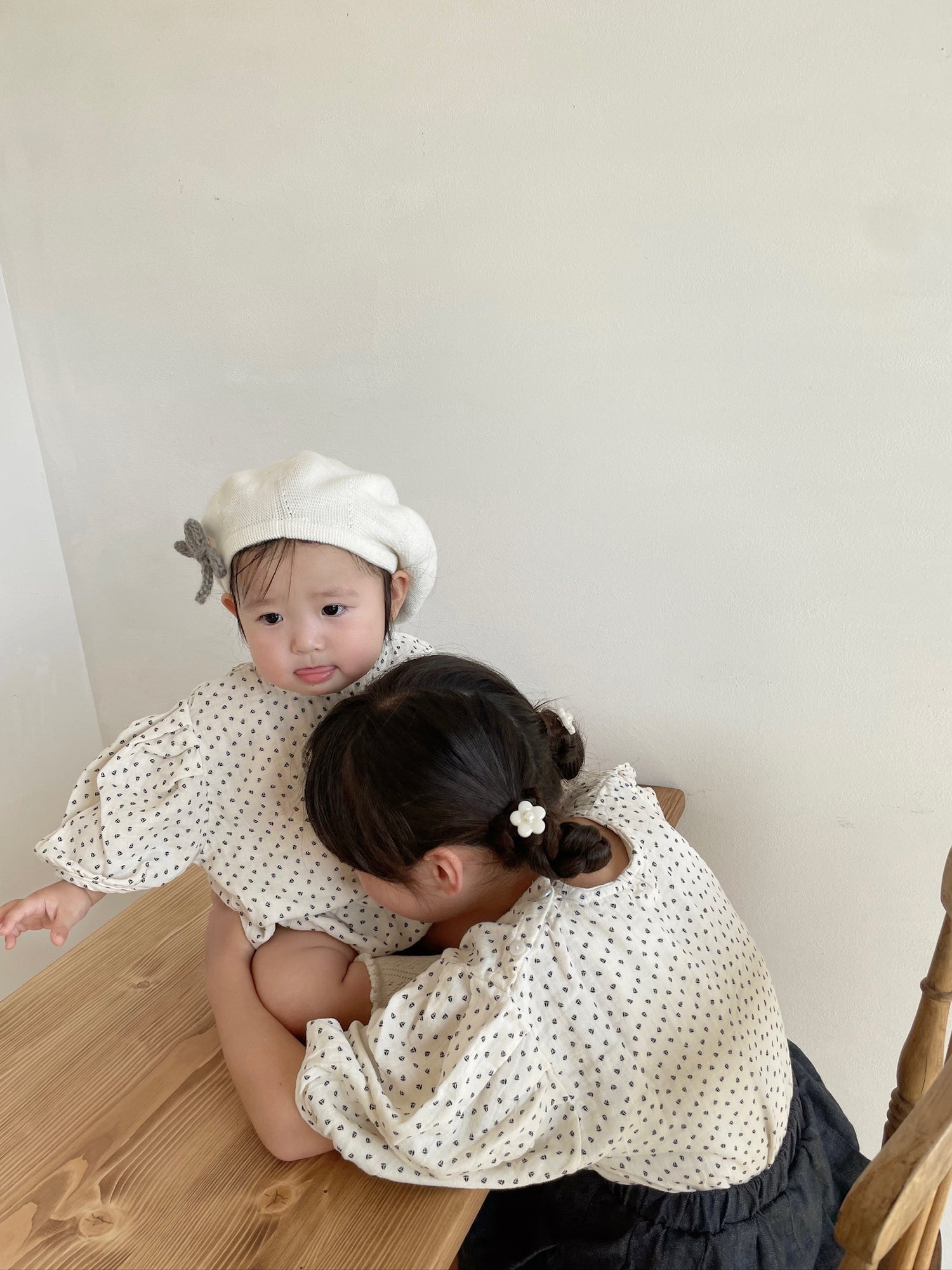 mun acc / latte series