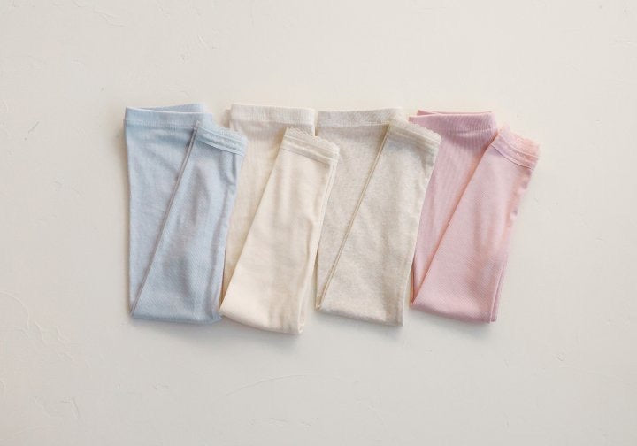 jury leggings - flo-9