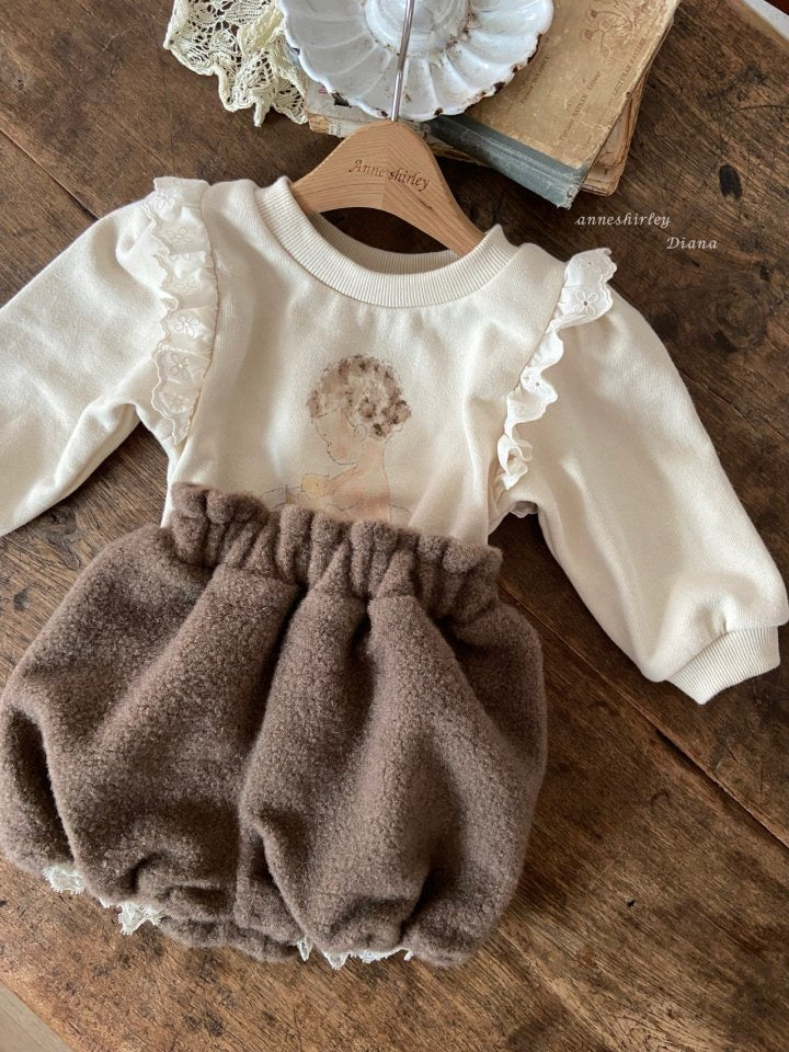 bear bloomer-anneshirley-11