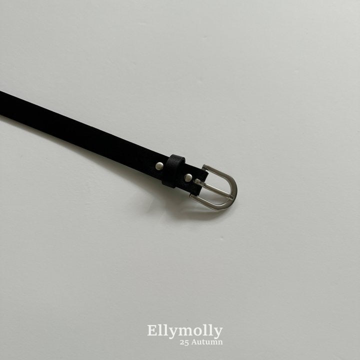 Elly Belt - ellymolly-84
