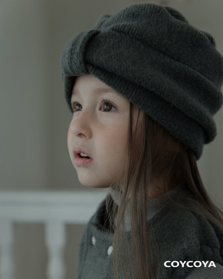 turban beanie-COYCOYA-25