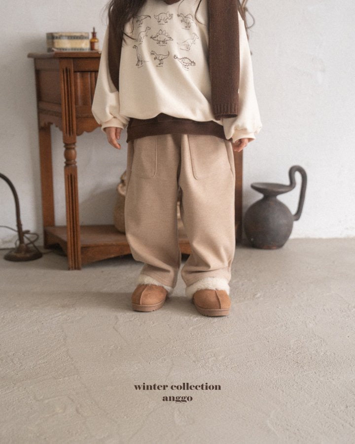Bagel Pants-anggo-16