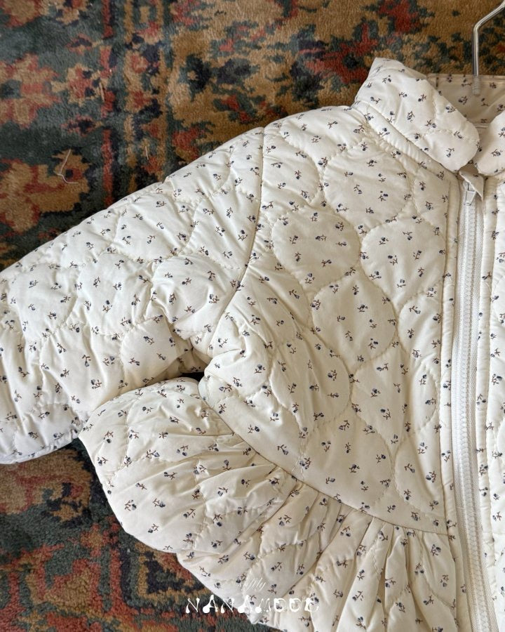 Marlene Shape Padding-nanamood-4