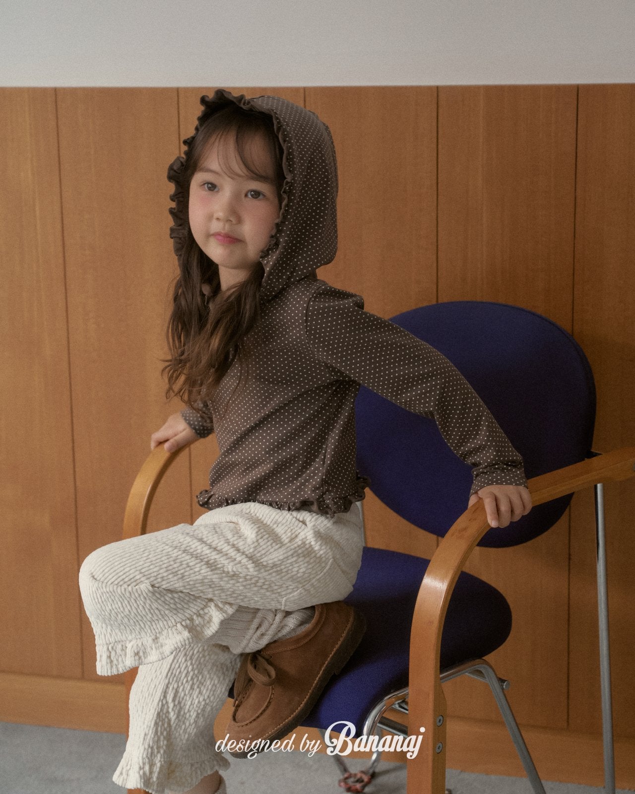 Chuchu Hoodie-piece-banana.j-21