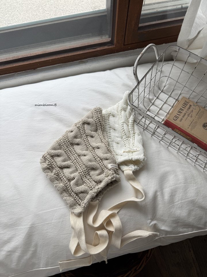 Pobebe Knit Hat - mienbloomb-3