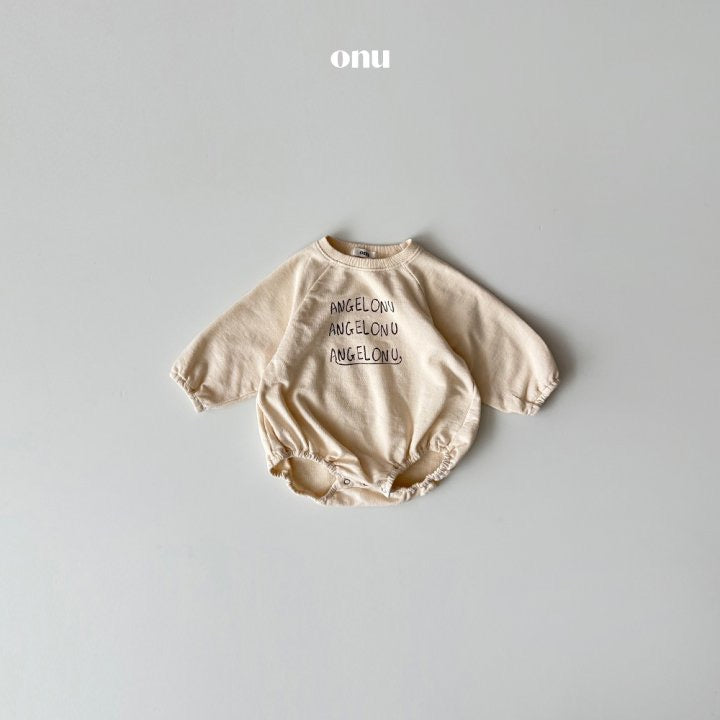 raglan suits-onu-50
