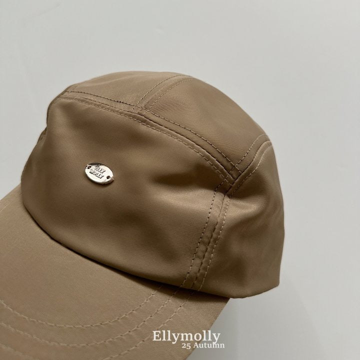 Symbol Max Ballcap - ellymolly-87
