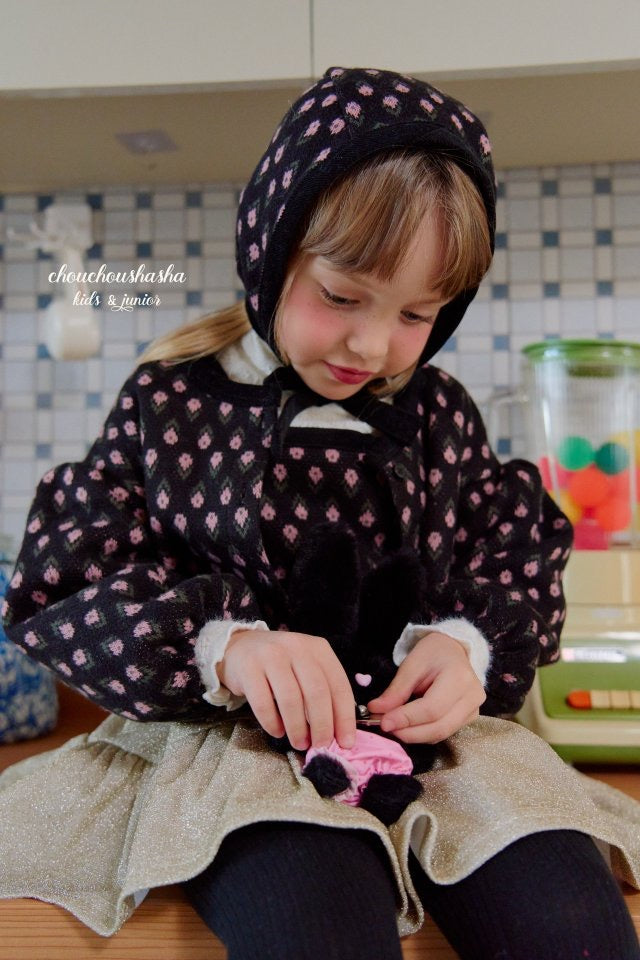 lily hat-chouchoushasha-23