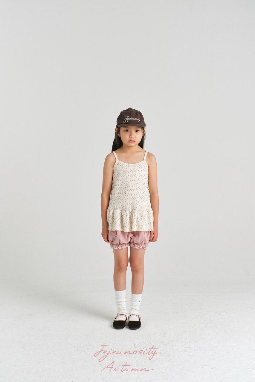 Frill Camisole-jejeunosity-6
