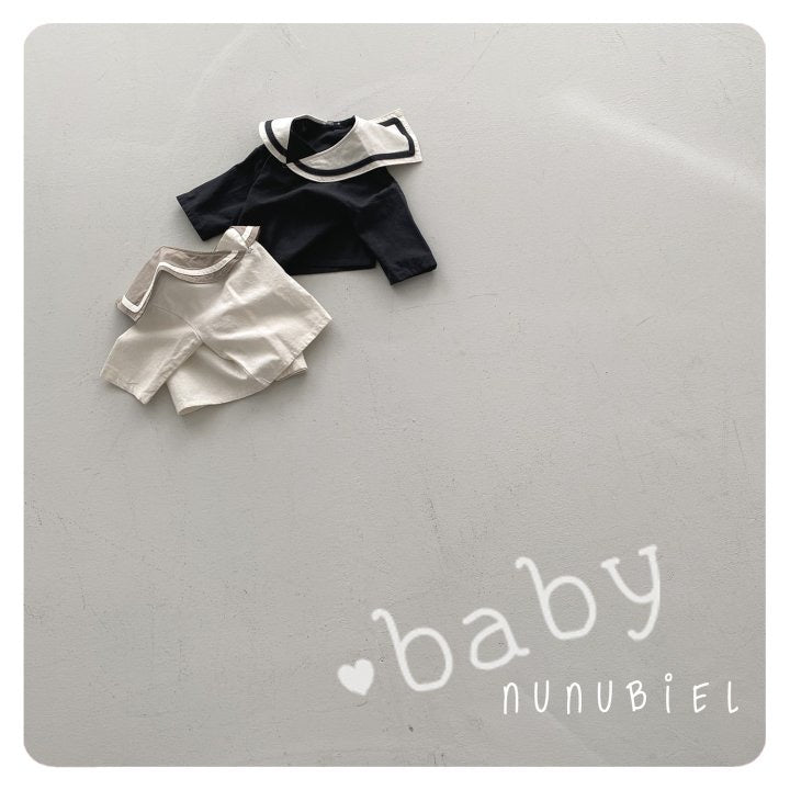 baby lucky blouse- nunubiel-45