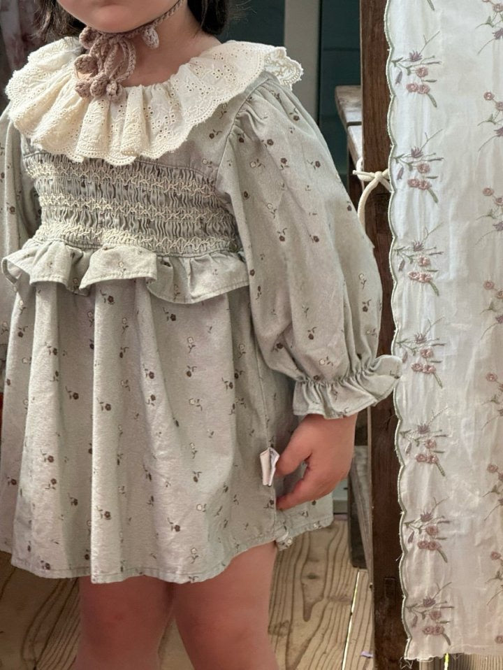 baby muse lace dress -mydaughter-45