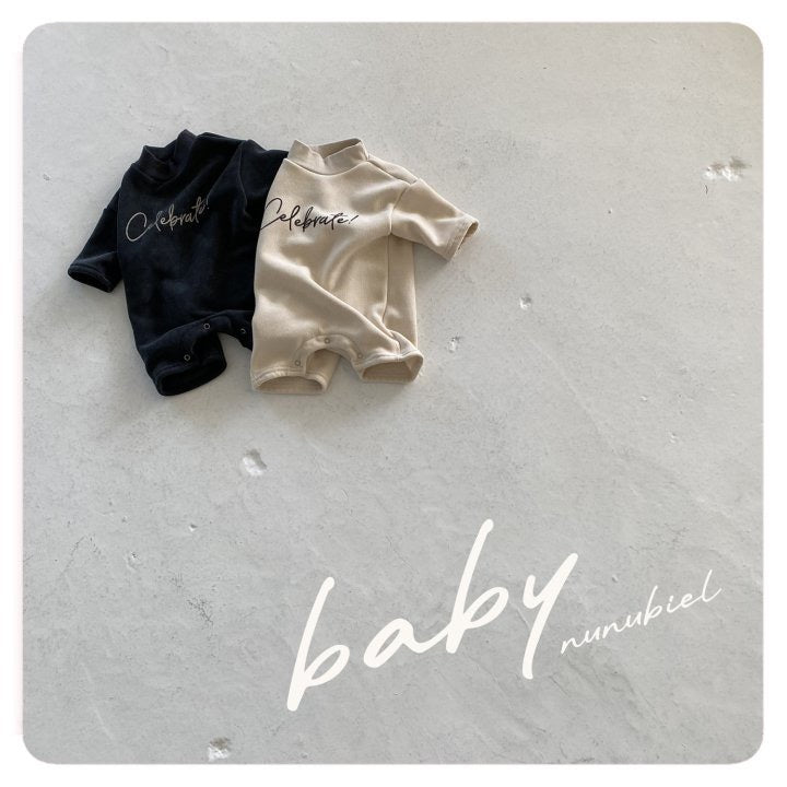 Plum romper -nunubiel-4