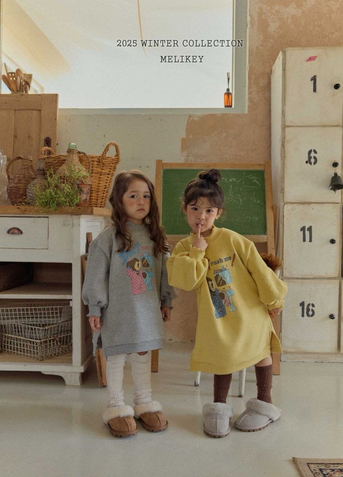 rush bear dress-Melikey-4