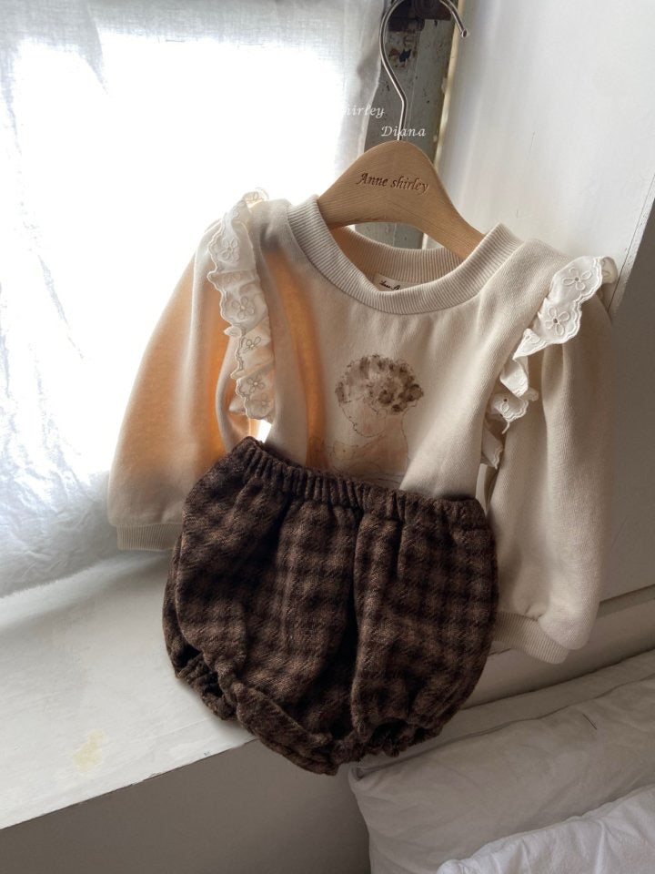 maronie bloomer-anneshirley-6