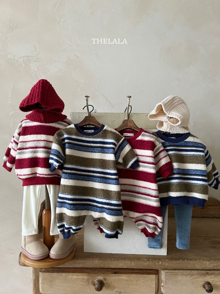 Okchun suit-the lala-21