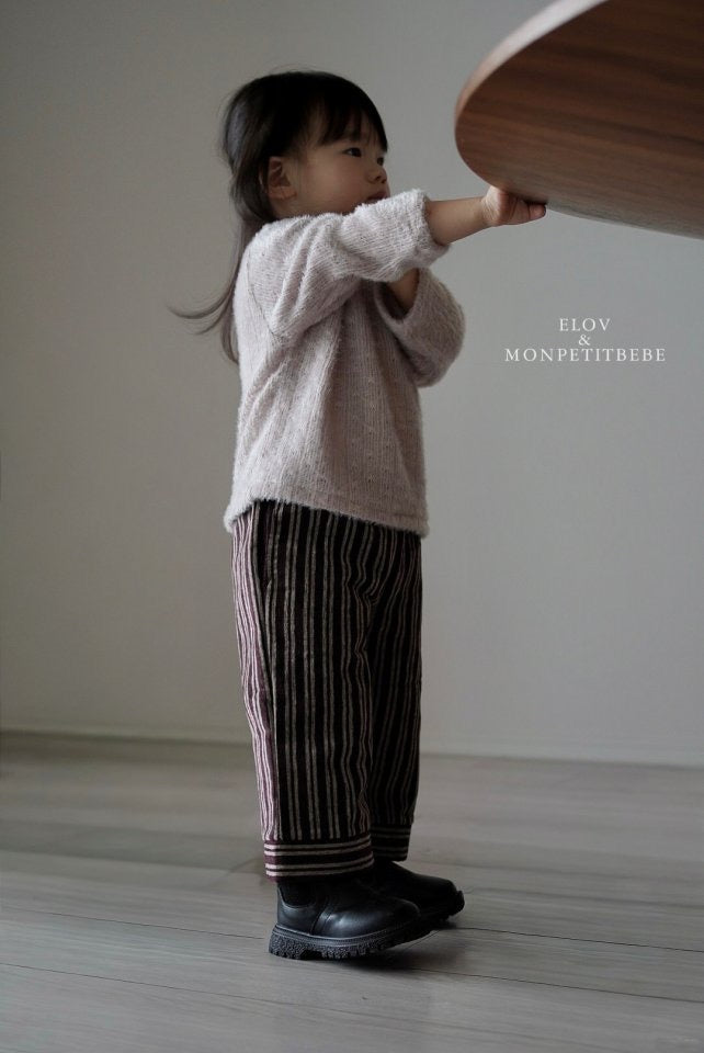 Marcel pants-mon petit bebe-6