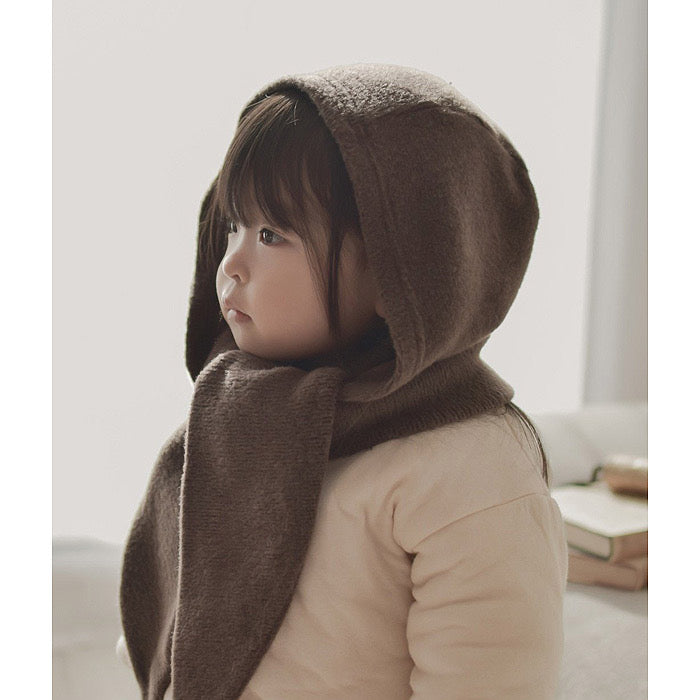 matchgirl hat-guruguru-015