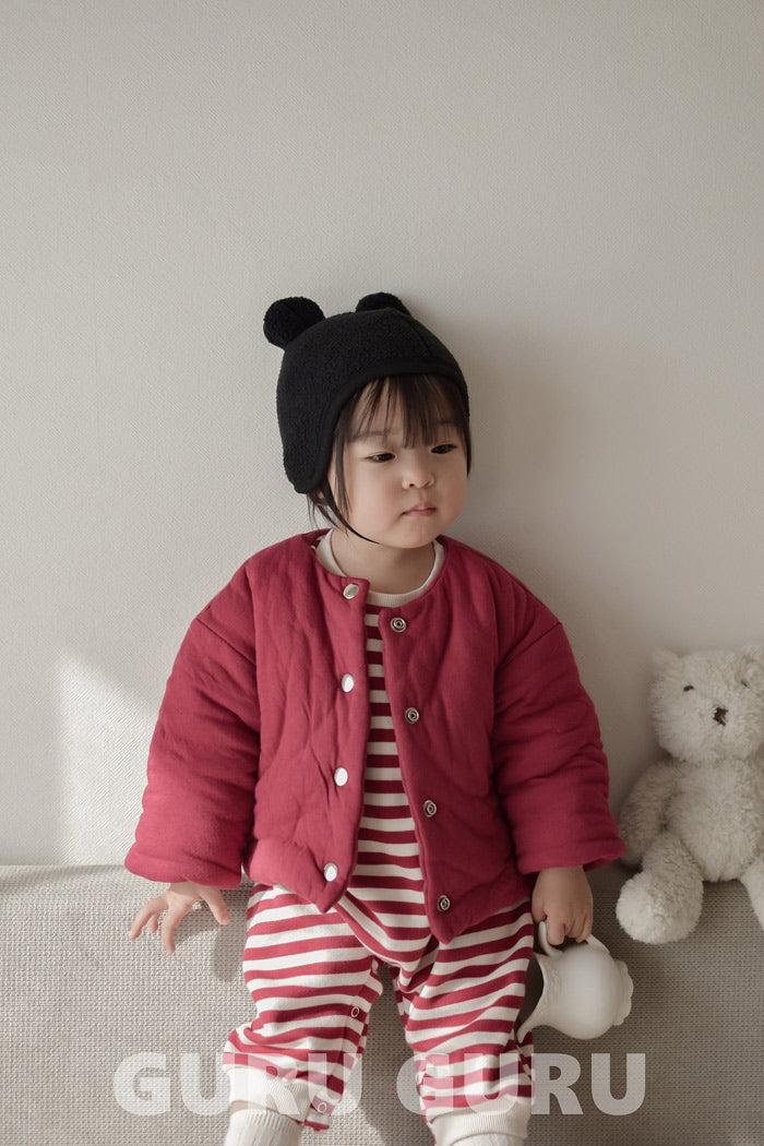 bear hat-guruguru-014