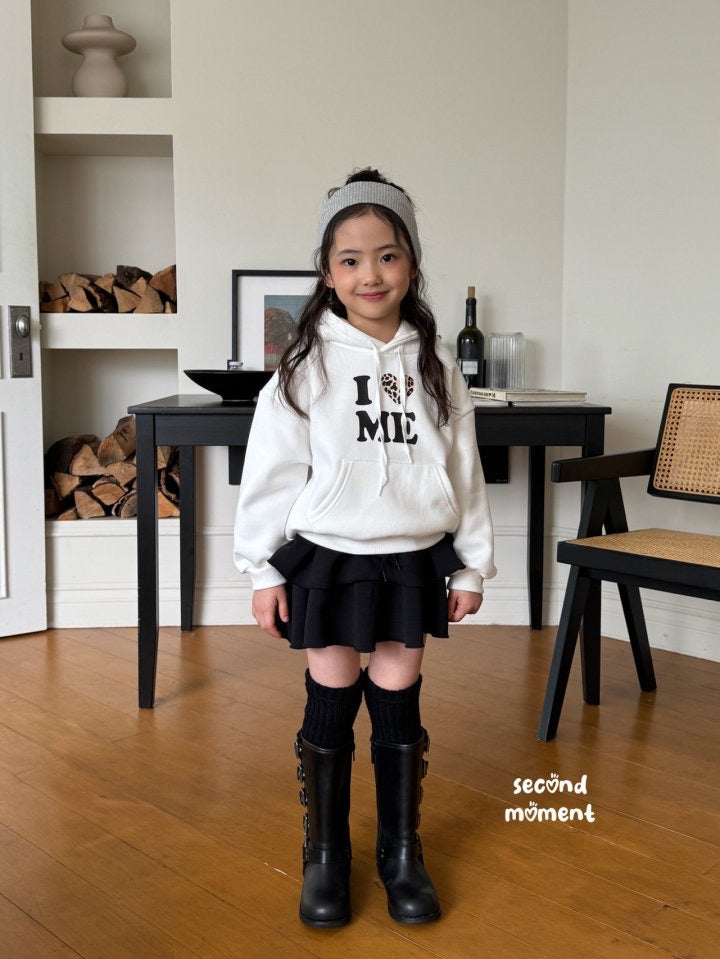 winter daily kankan skirt -second moment-9