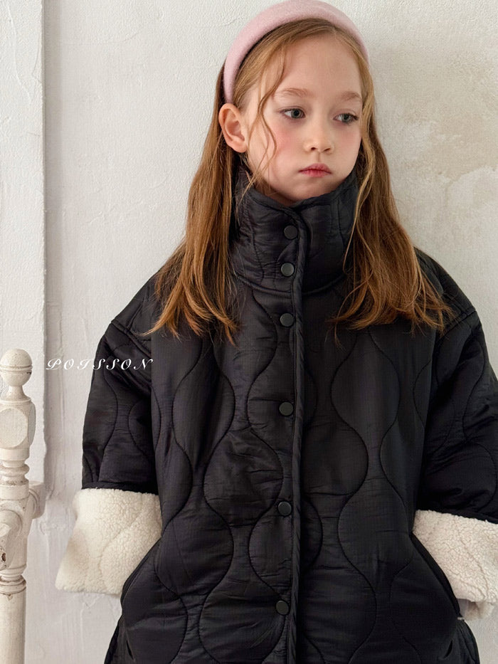 beams quilting jumper-poisson-8