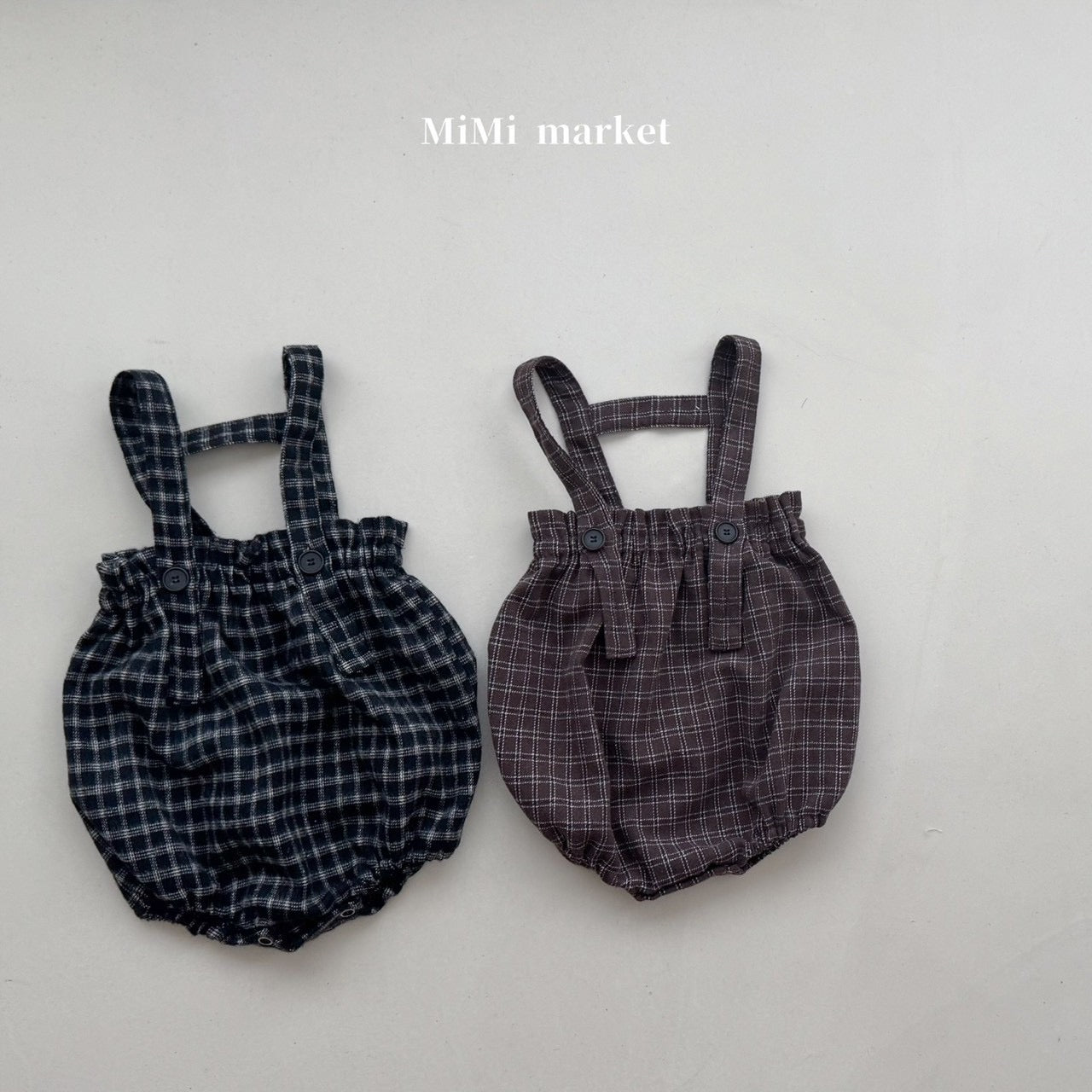 check suspender romper-mimi market-10