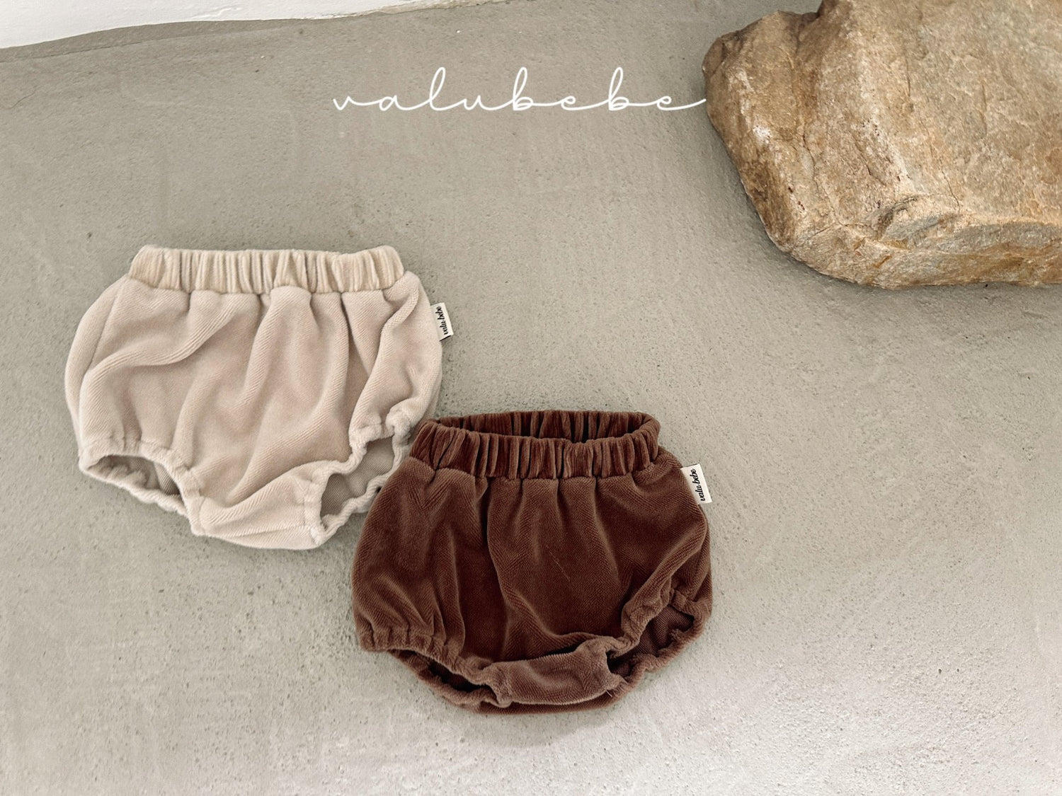 soft velour bloomers-valubebe-28