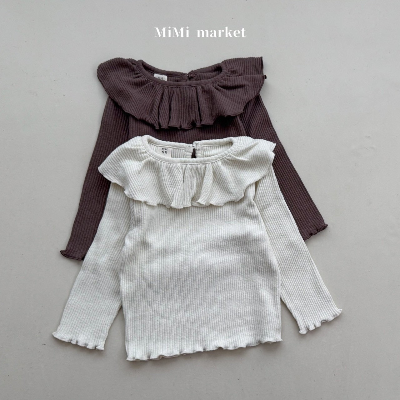 collar frill tee-mimi market-8