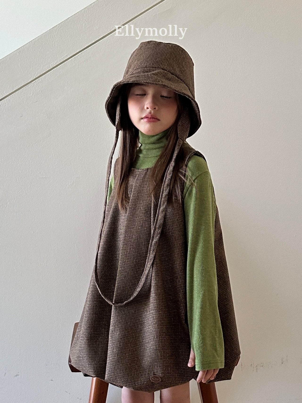 luna balloon ops-ellymolly-18