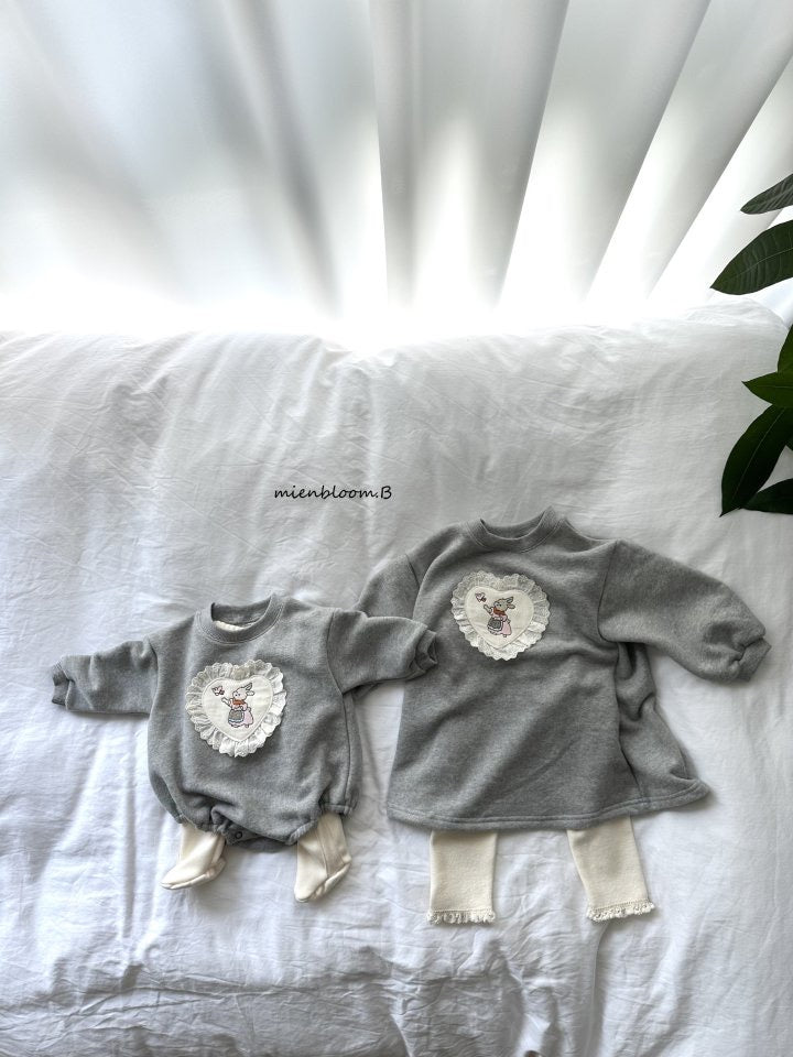 Bunny Dress - mienbloomb-47