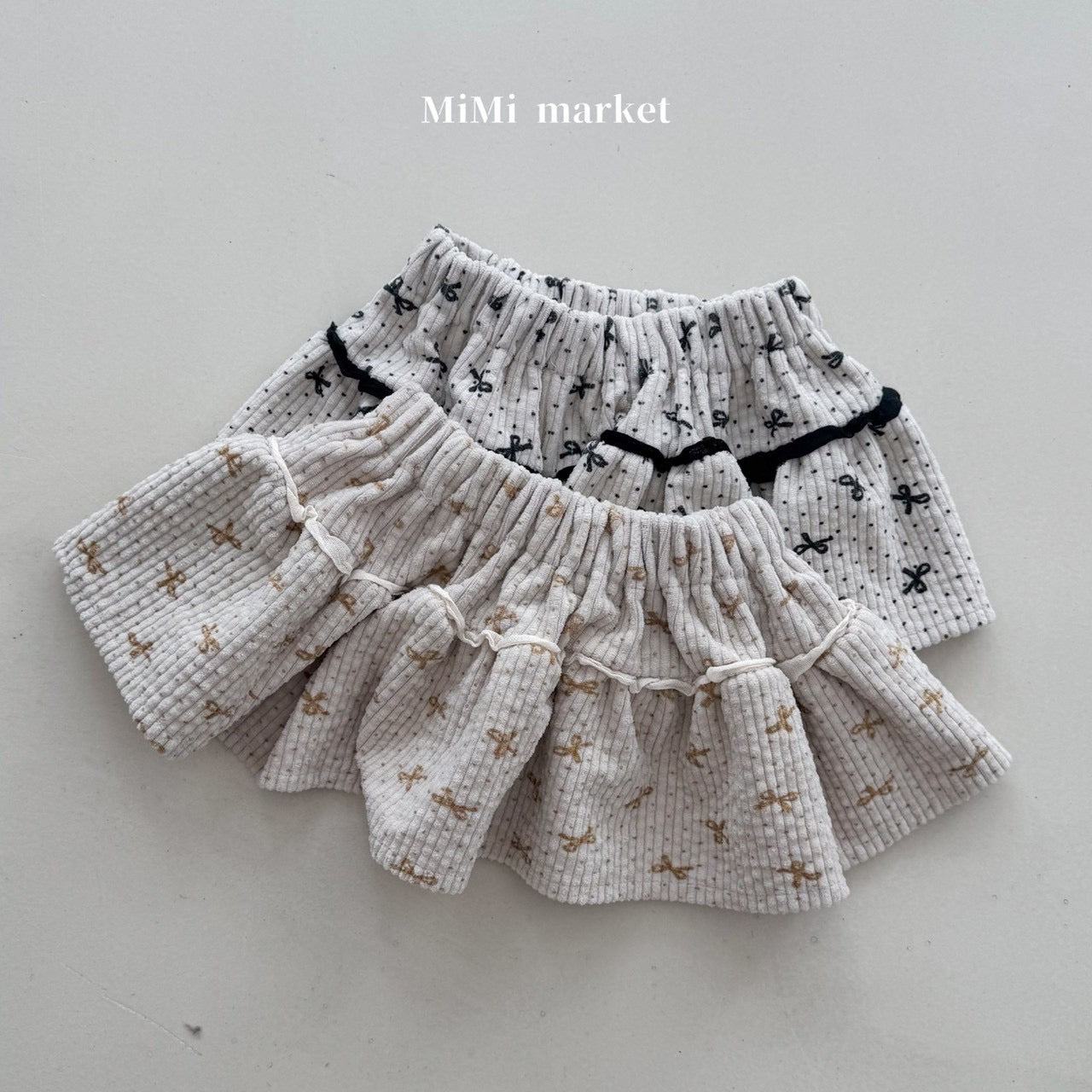 ribbon skirt-mimi market-13