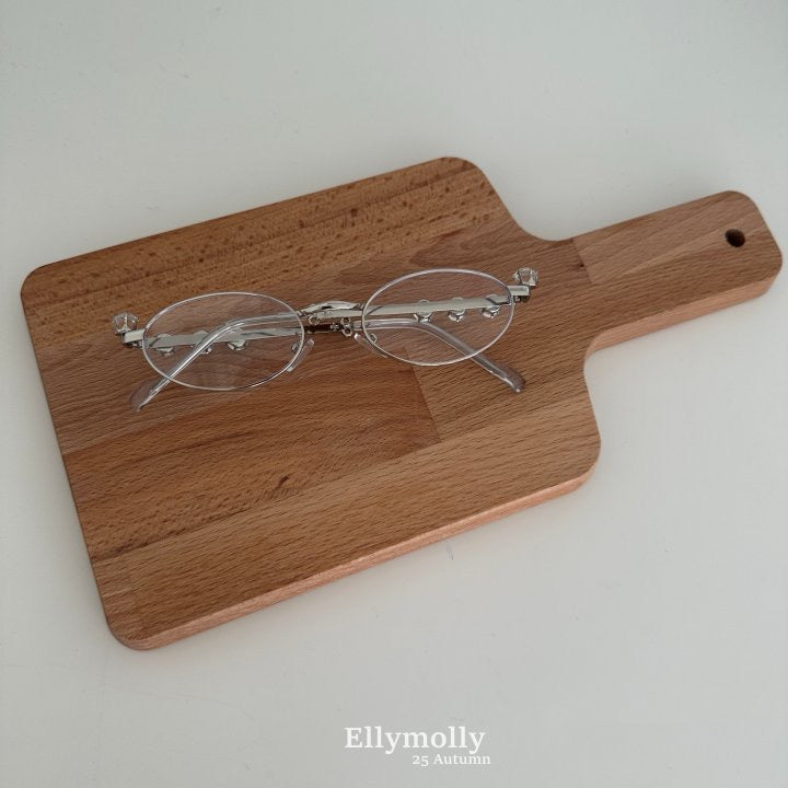 Jewelry Glasses - ellymolly-70
