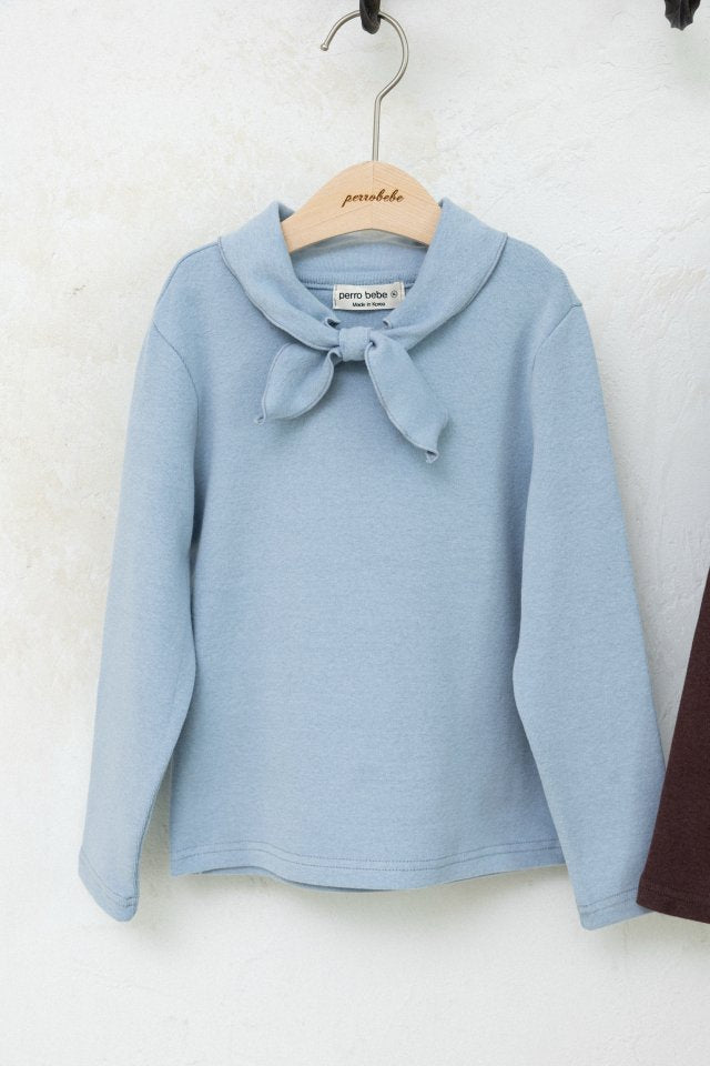 bella T-shirts-perrobebe-2